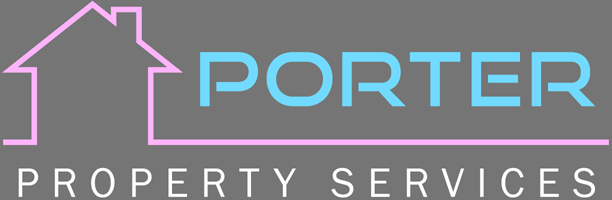 Porter Property Services Ltd